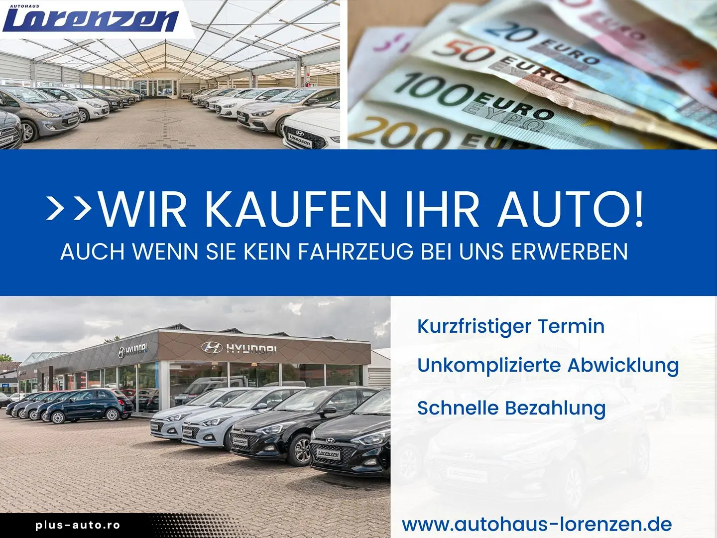 MG ZS 1.5 Vti LUXURY Navi Leder 360 Kamera LED Appl