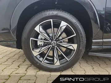 MG EHS PHEV LUX. MY24 360    NAVI   SITZHZ.   ACC