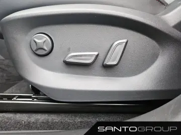 MG EHS PHEV LUX. MY24 360    NAVI   SITZHZ.   ACC
