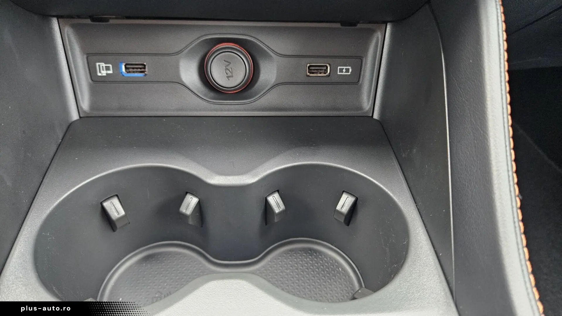 MG EHS PHEV LUX. MY24 360    NAVI   SITZHZ.   ACC