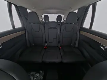 VOLVO XC90 FACELIFT Plus Dark Recharge Plug-In Hybrid