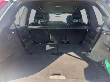 VOLVO XC90 B5 AWD Plus-Bright 7S Nappaleder Licht-Pake