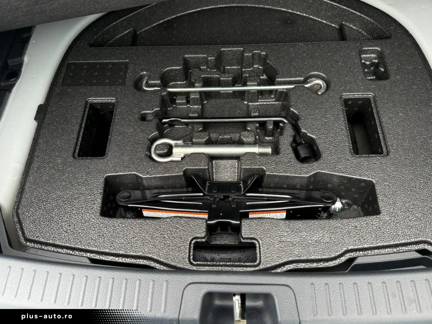 Toyota Corolla Hybrid 1.8 HSD Dynamic 140CP