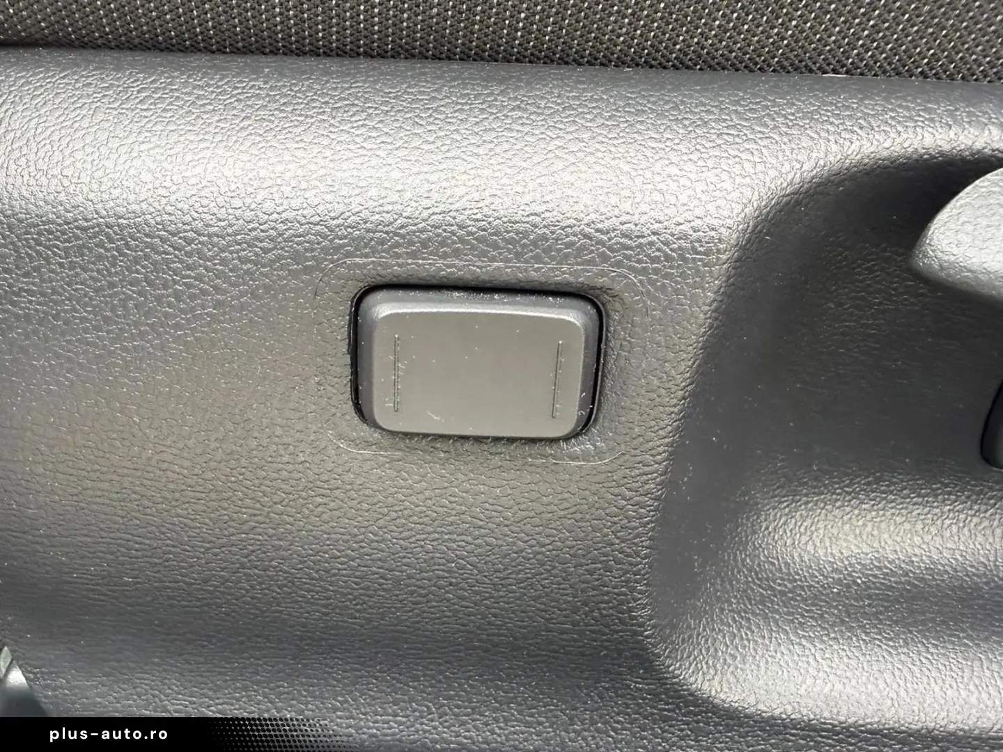 Toyota Corolla Hybrid 1.8 HSD Dynamic 140CP