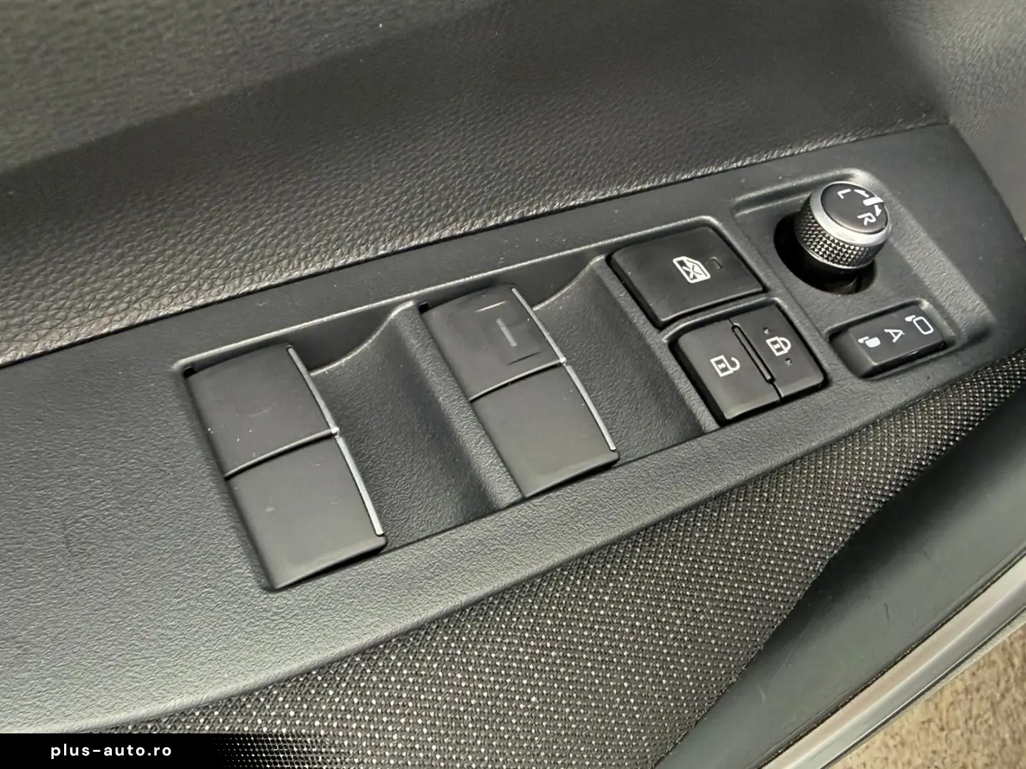 Toyota Corolla Hybrid 1.8 HSD Dynamic 140CP