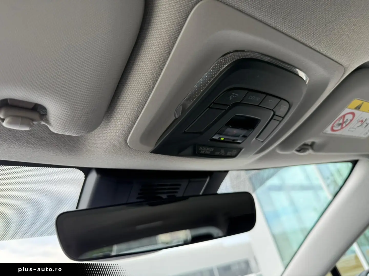 Toyota Corolla Hybrid 1.8 HSD Dynamic 140CP