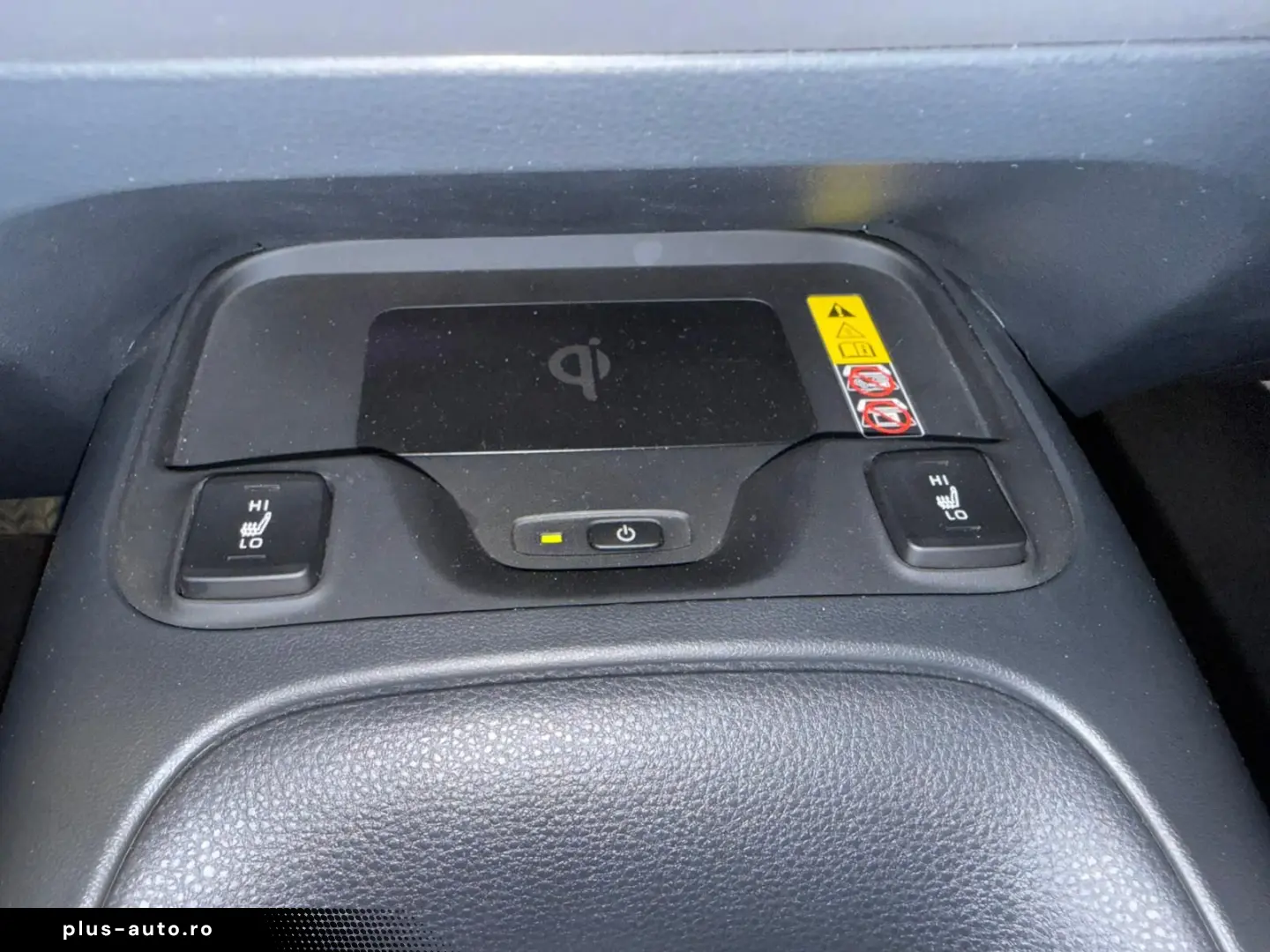 Toyota Corolla Hybrid 1.8 HSD Dynamic 140CP