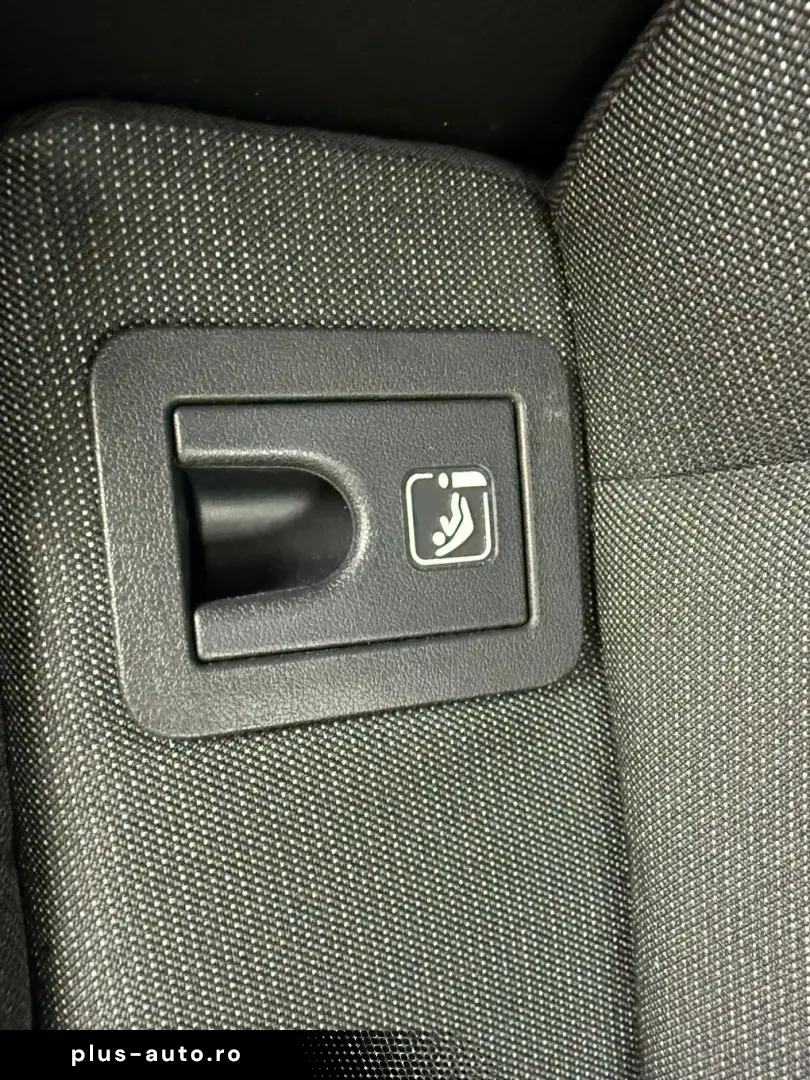 Toyota Corolla Hybrid 1.8 HSD Dynamic 140CP