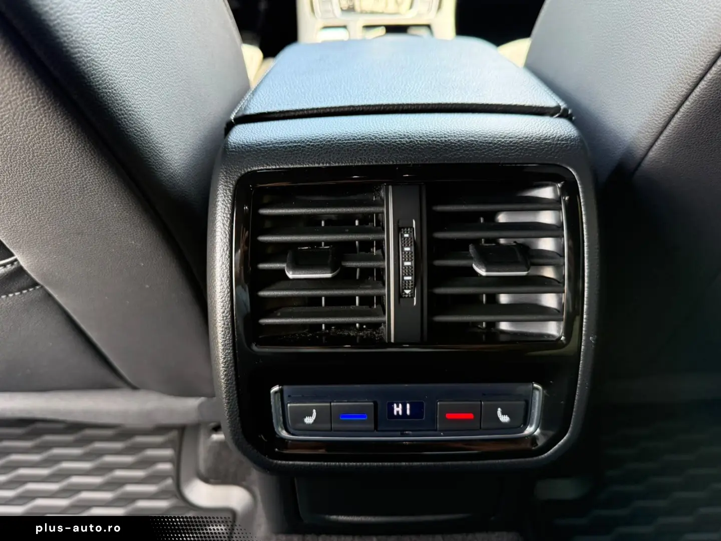 Volkswagen Arteon 2.0 TSI DSG R-Line Edition 190CP