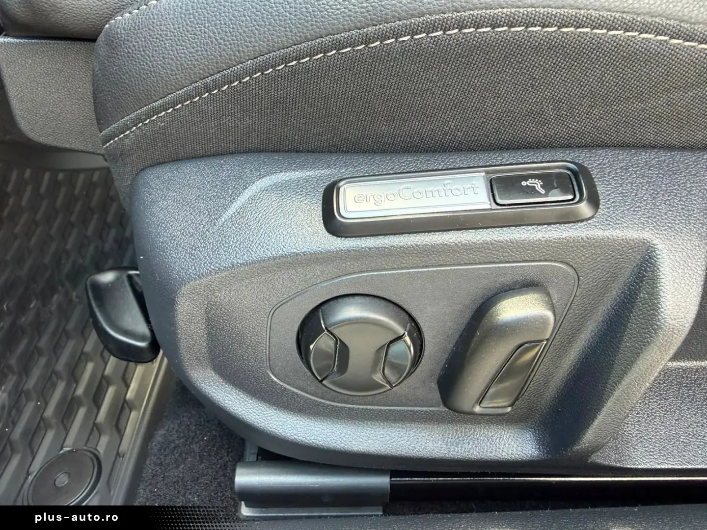 Volkswagen Arteon 2.0 TSI DSG R-Line Edition 190CP