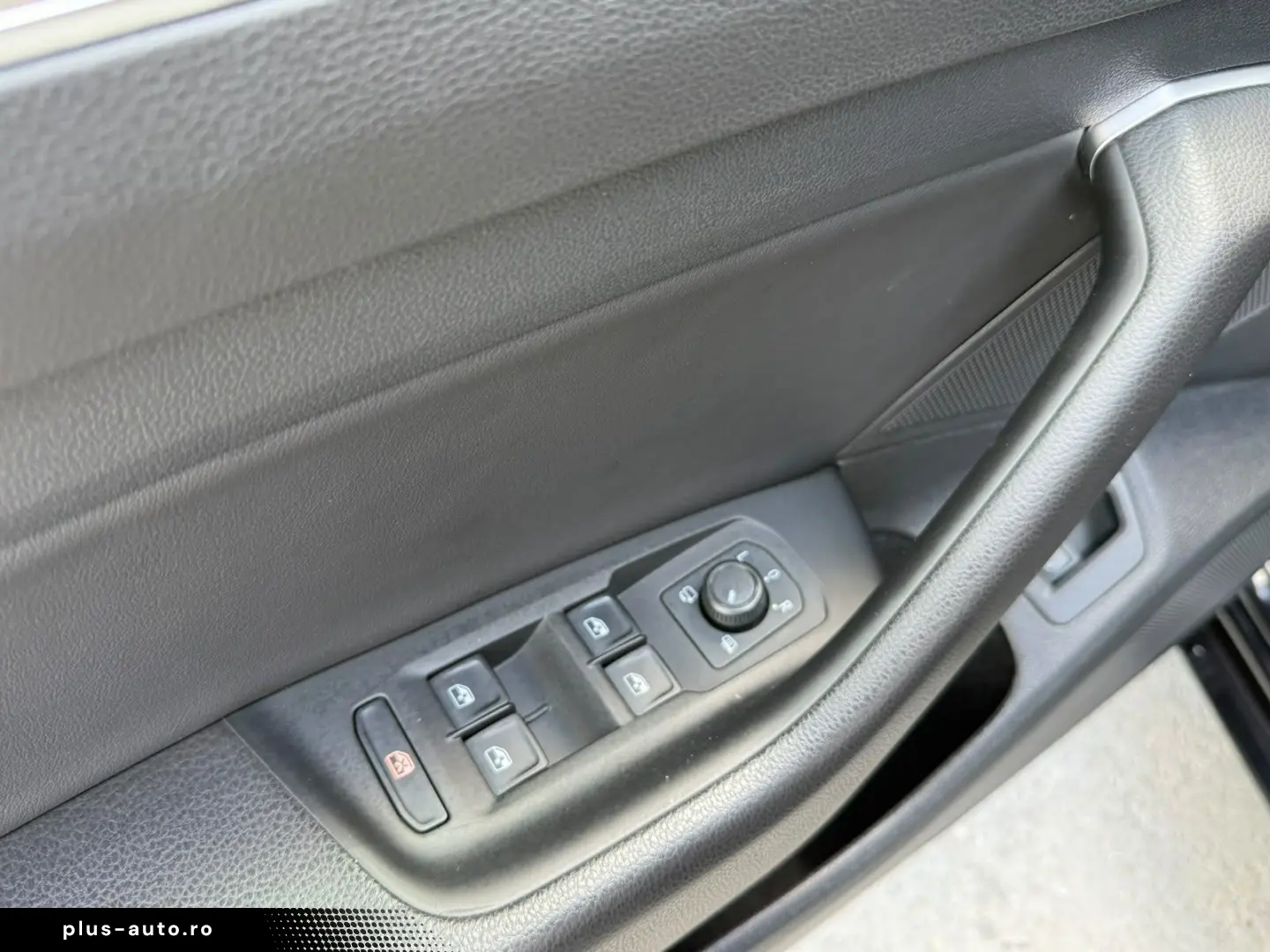 Volkswagen Arteon 2.0 TSI DSG R-Line Edition 190CP
