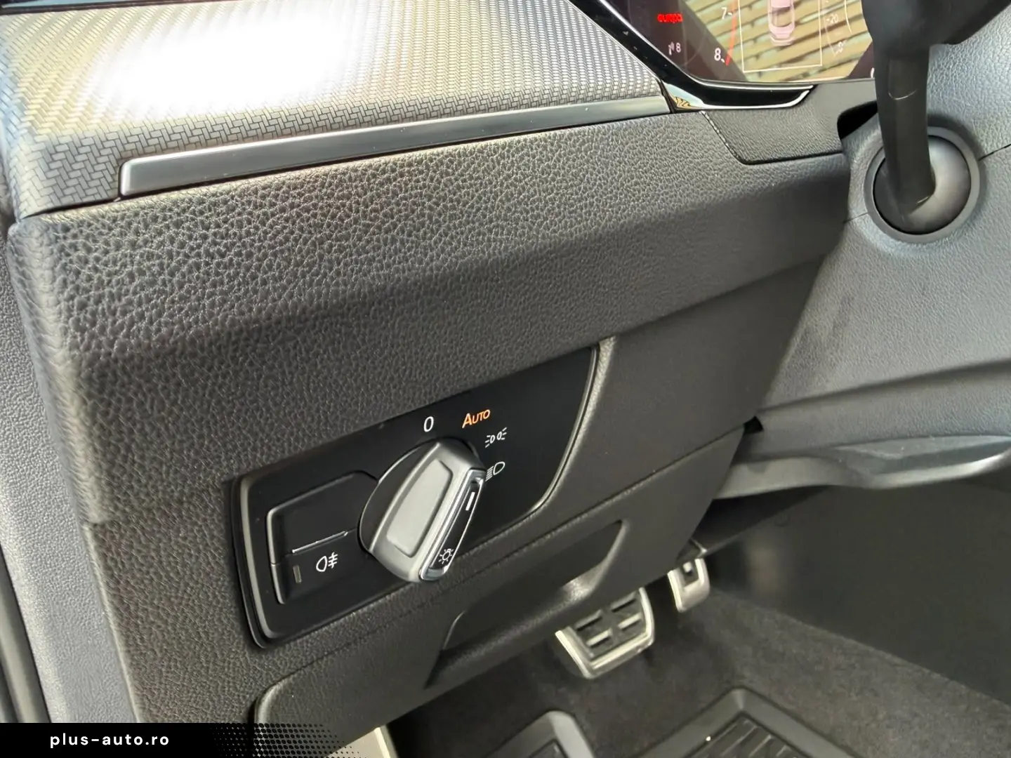 Volkswagen Arteon 2.0 TSI DSG R-Line Edition 190CP
