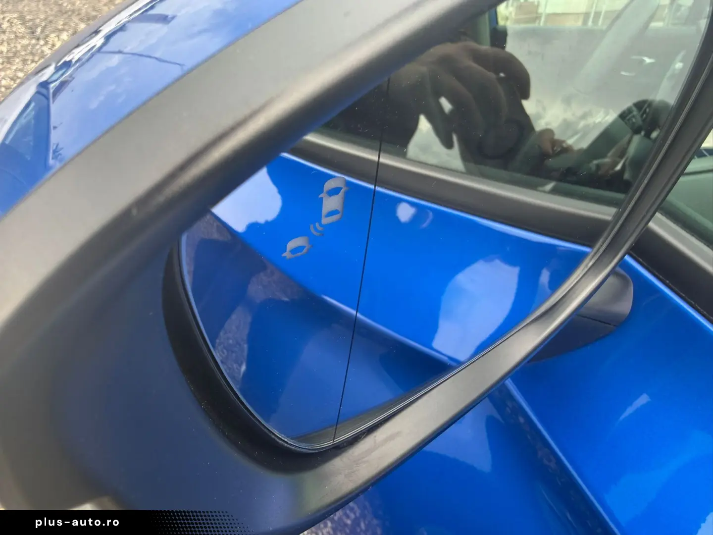Honda CIVIC 2.0 e HEV Elegance E-CVT