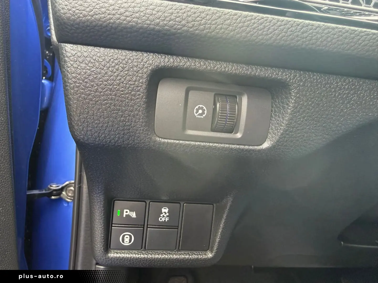 Honda CIVIC 2.0 e HEV Elegance E-CVT