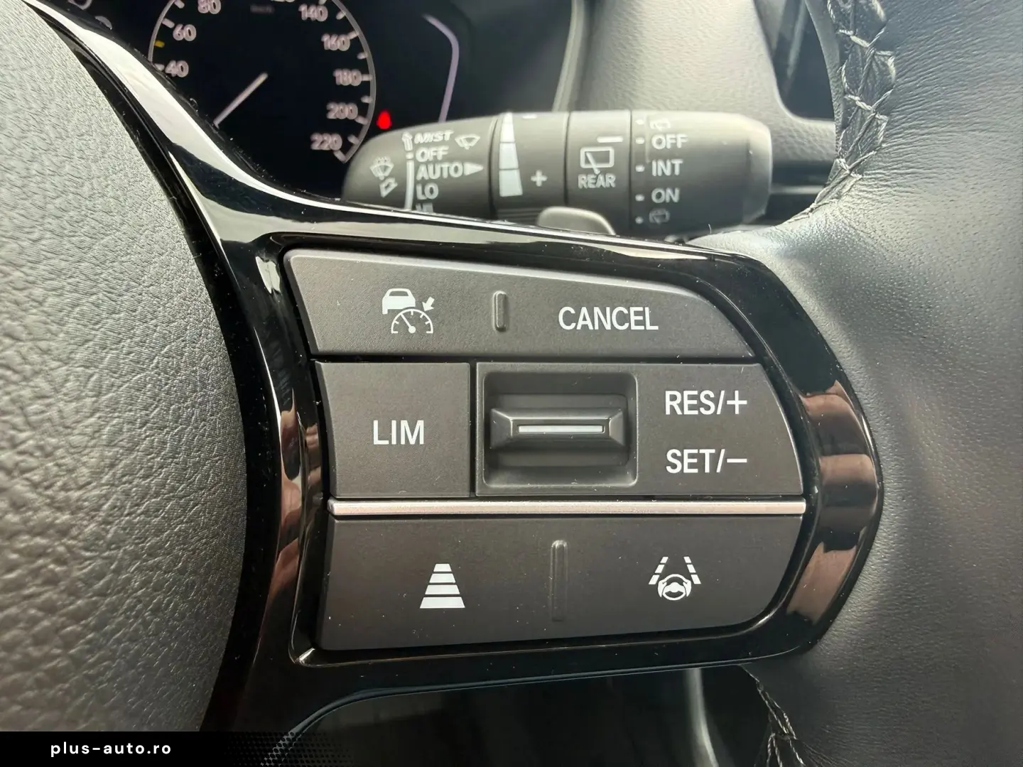 Honda CIVIC 2.0 e HEV Elegance E-CVT