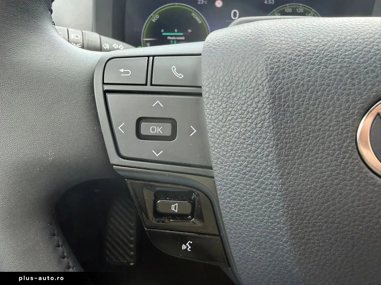 Toyota C-HR 1.8 Hybrid 140CP Exclusive