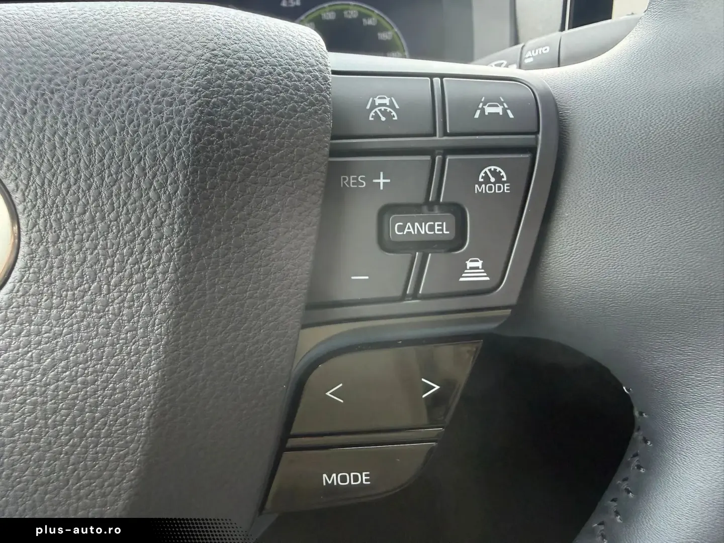 Toyota C-HR 1.8 Hybrid 140CP Exclusive