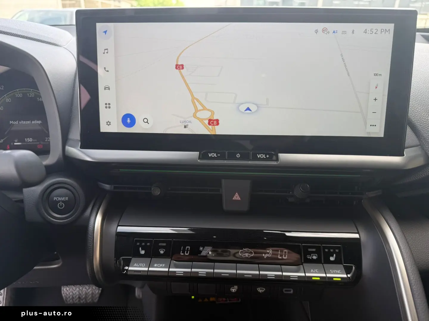 Toyota C-HR 1.8 Hybrid 140CP Exclusive