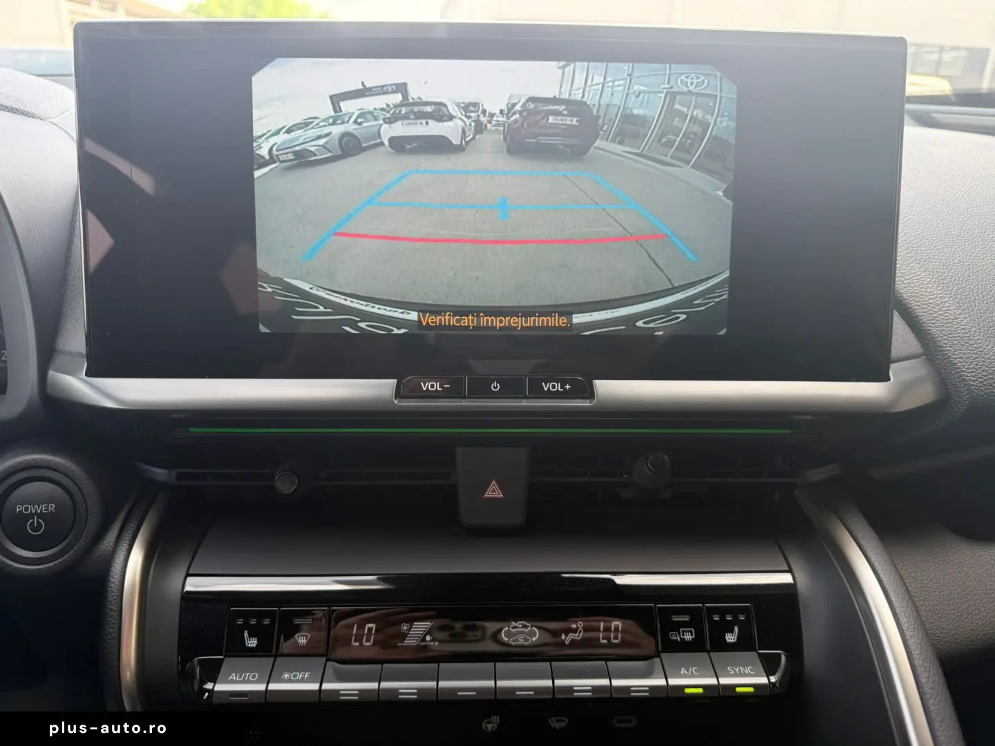 Toyota C-HR 1.8 Hybrid 140CP Exclusive