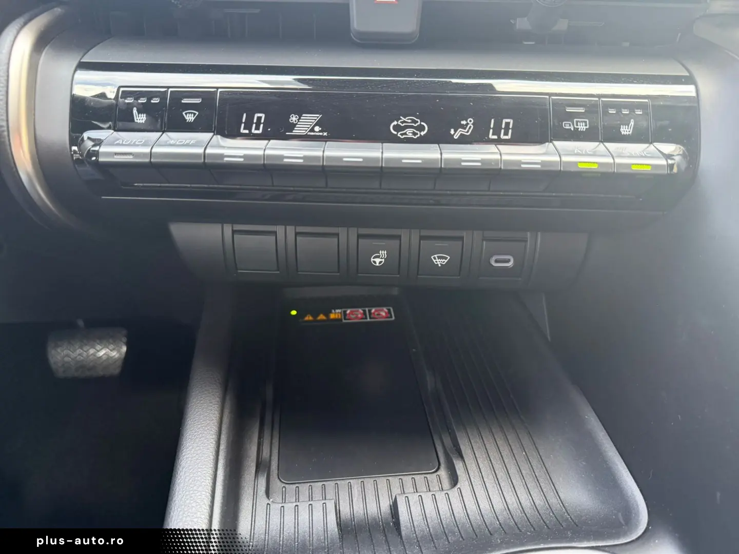 Toyota C-HR 1.8 Hybrid 140CP Exclusive