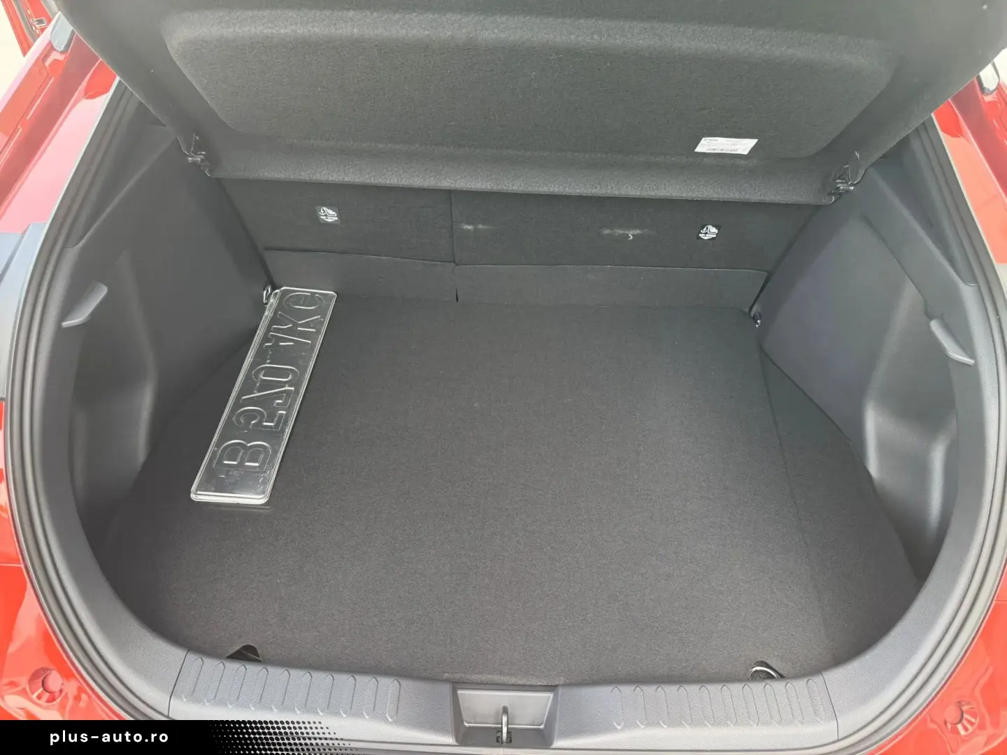Toyota C-HR 1.8 Hybrid 140CP Exclusive