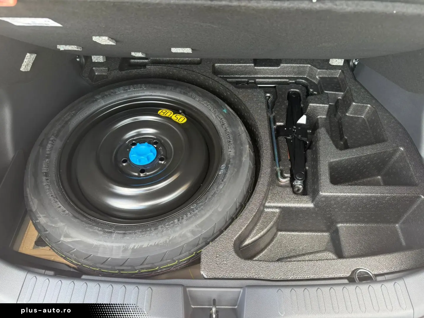 Toyota C-HR 1.8 Hybrid 140CP Exclusive