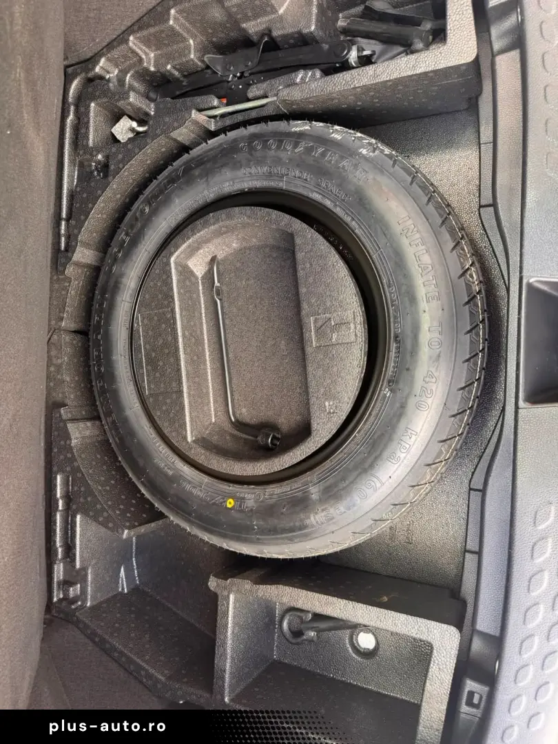 Toyota C-HR 1.8 Hybrid 122CP Core