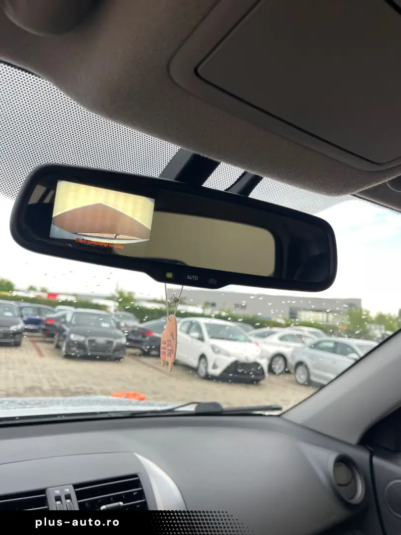Toyota Rav-4