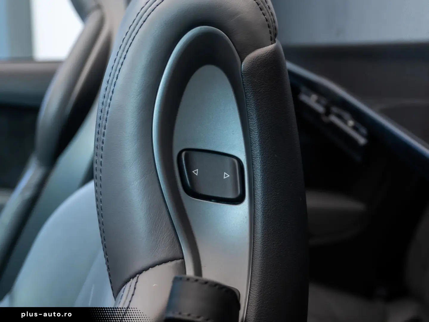 Audi S5-Cabrio