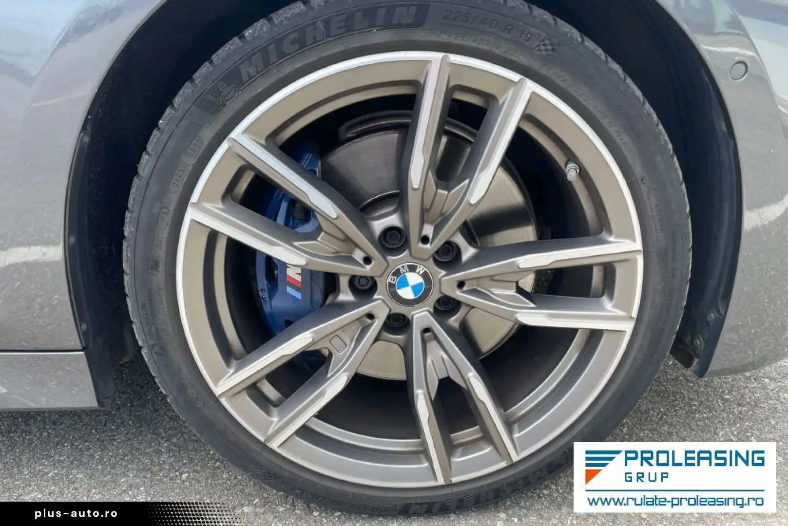 Bmw Seria-3