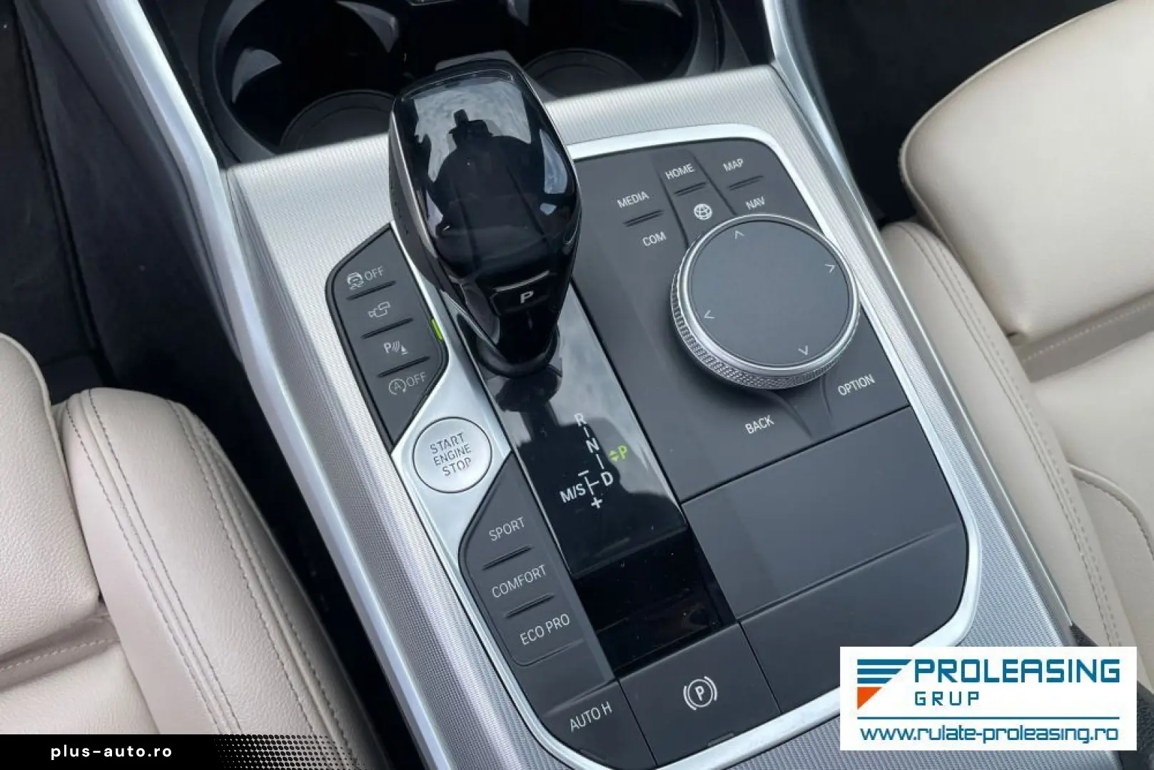 Bmw Seria-3