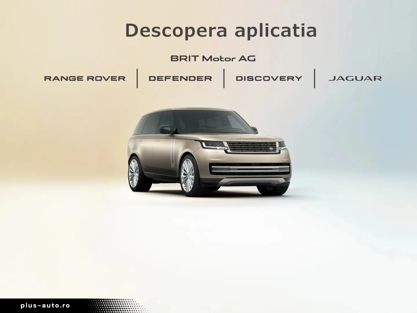 Discovery Sport 2.0D TD4 163 CP AWD Auto MHEV Landmark