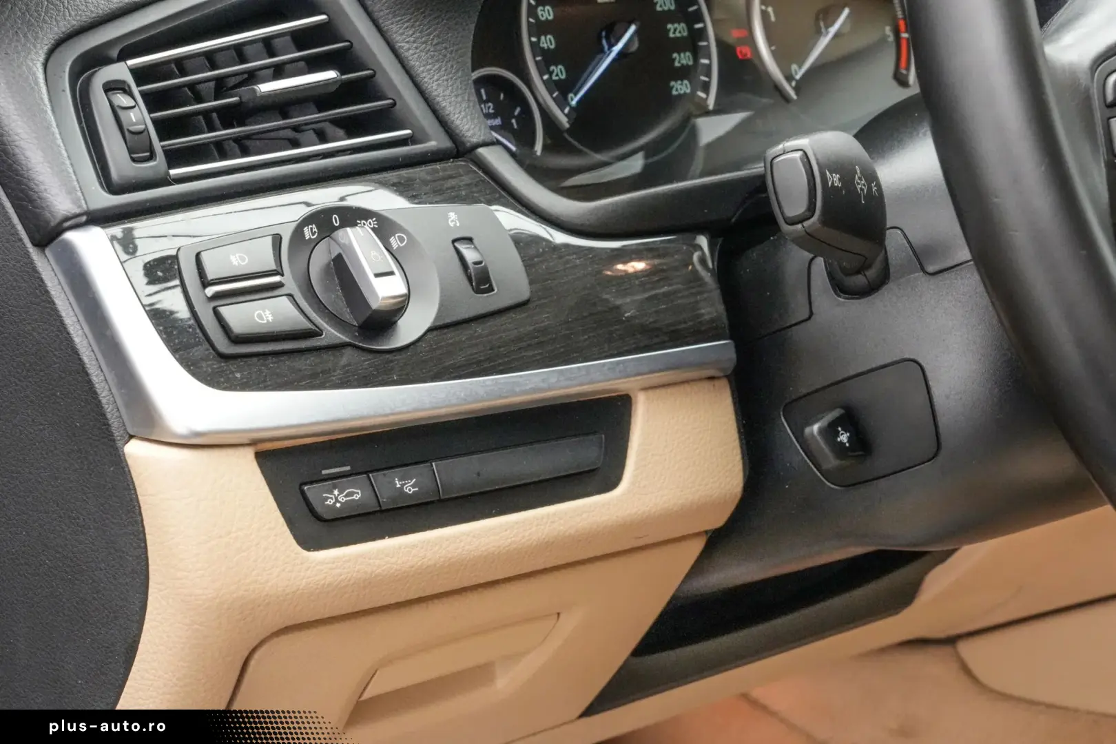 Bmw Seria-5