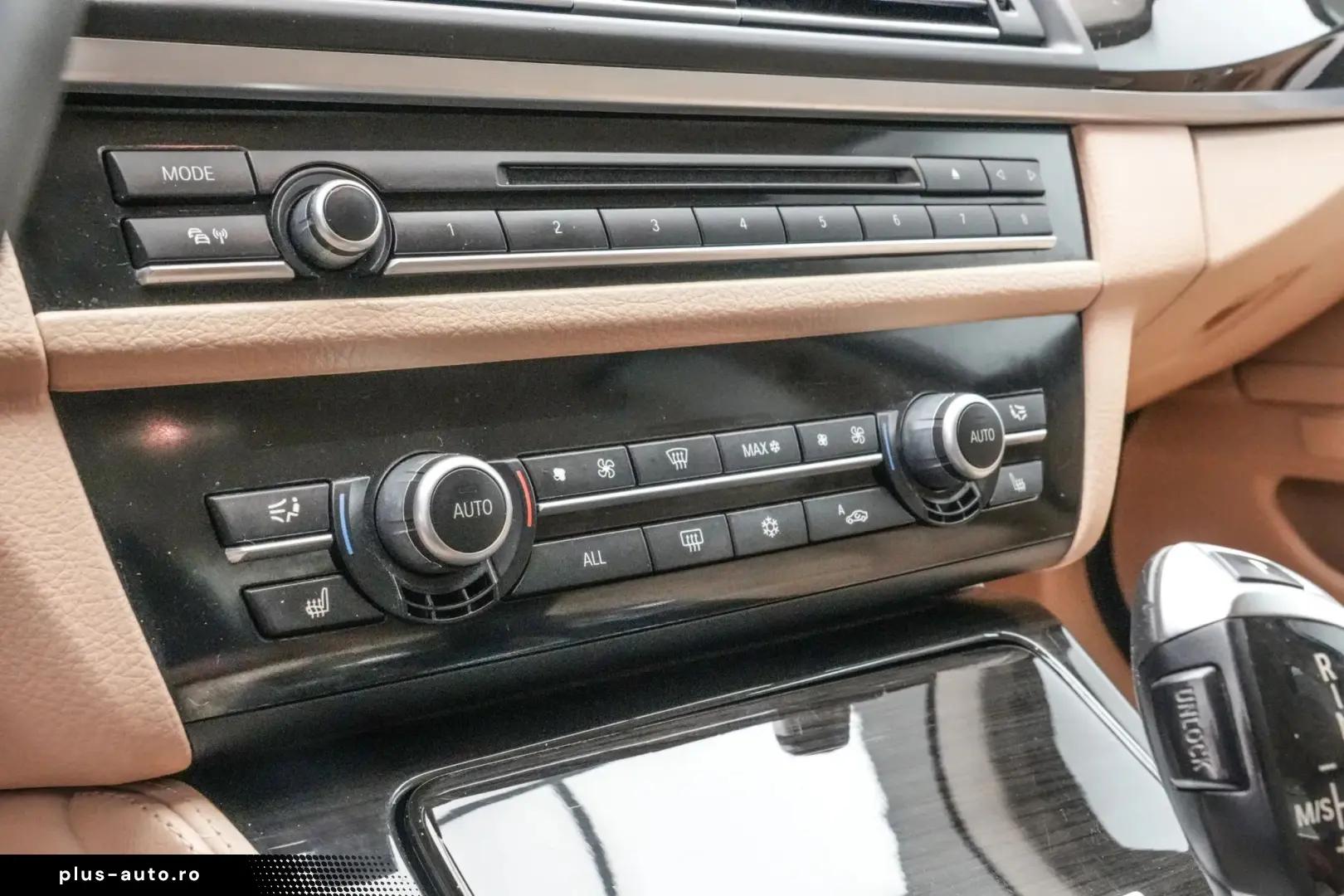 Bmw Seria-5