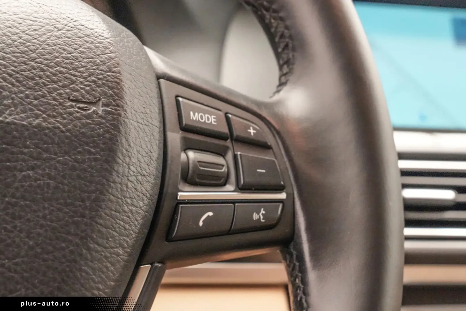 Bmw Seria-5