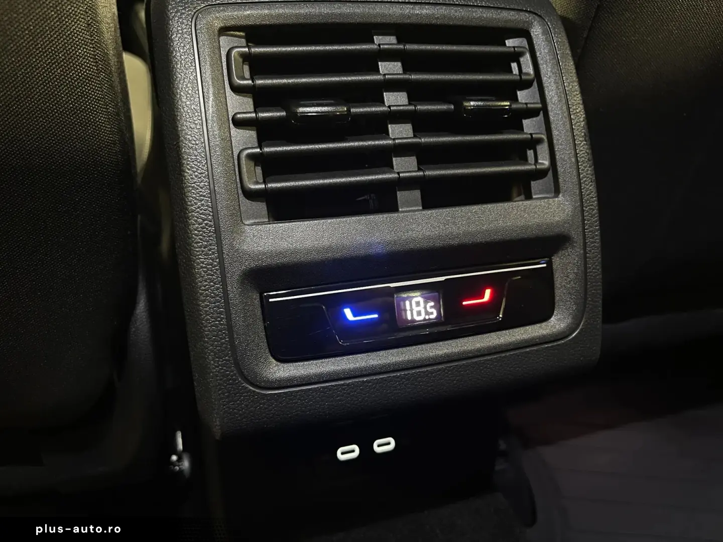VOLKSWAGEN Golf 2021 — imagine 55