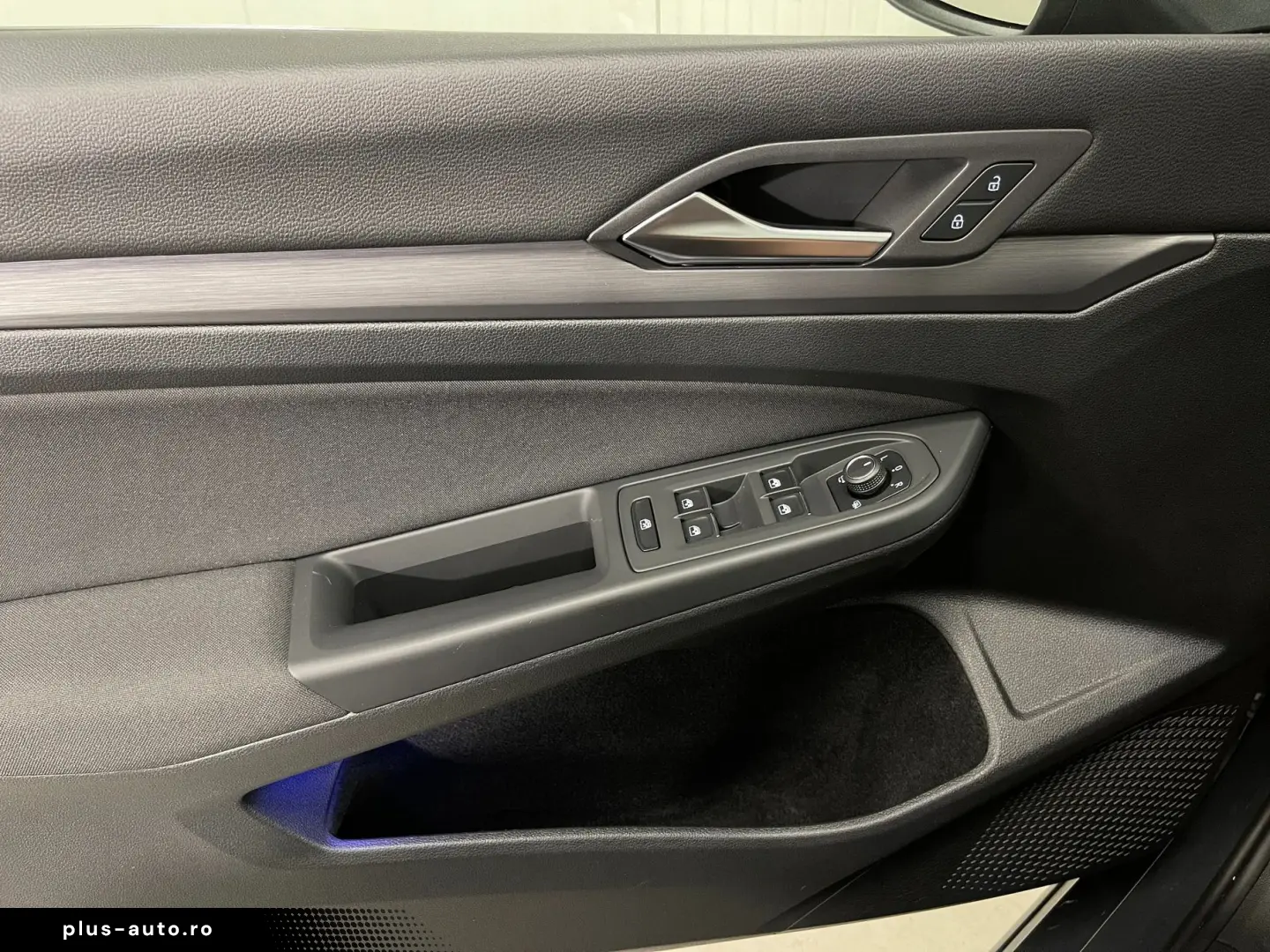 VOLKSWAGEN Golf 2021 — imagine 59