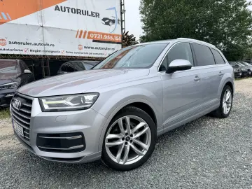 Extra optiuni 13000 avans 12000 in 3 luni