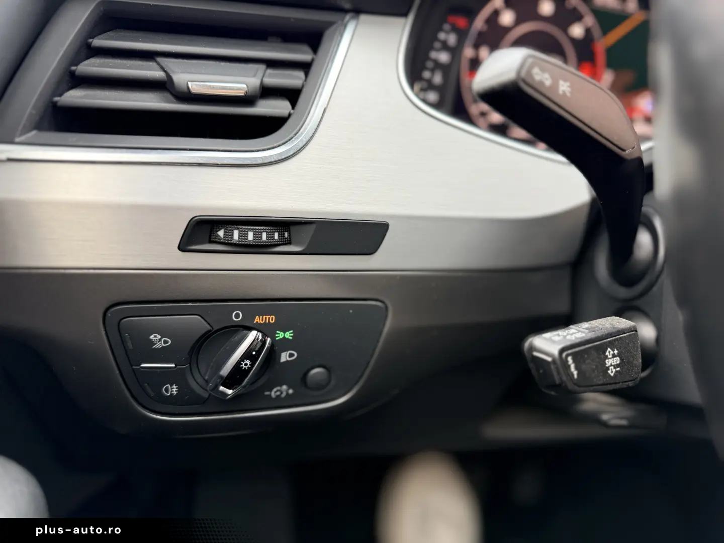 AUDI Q7 2015 — imagine 19