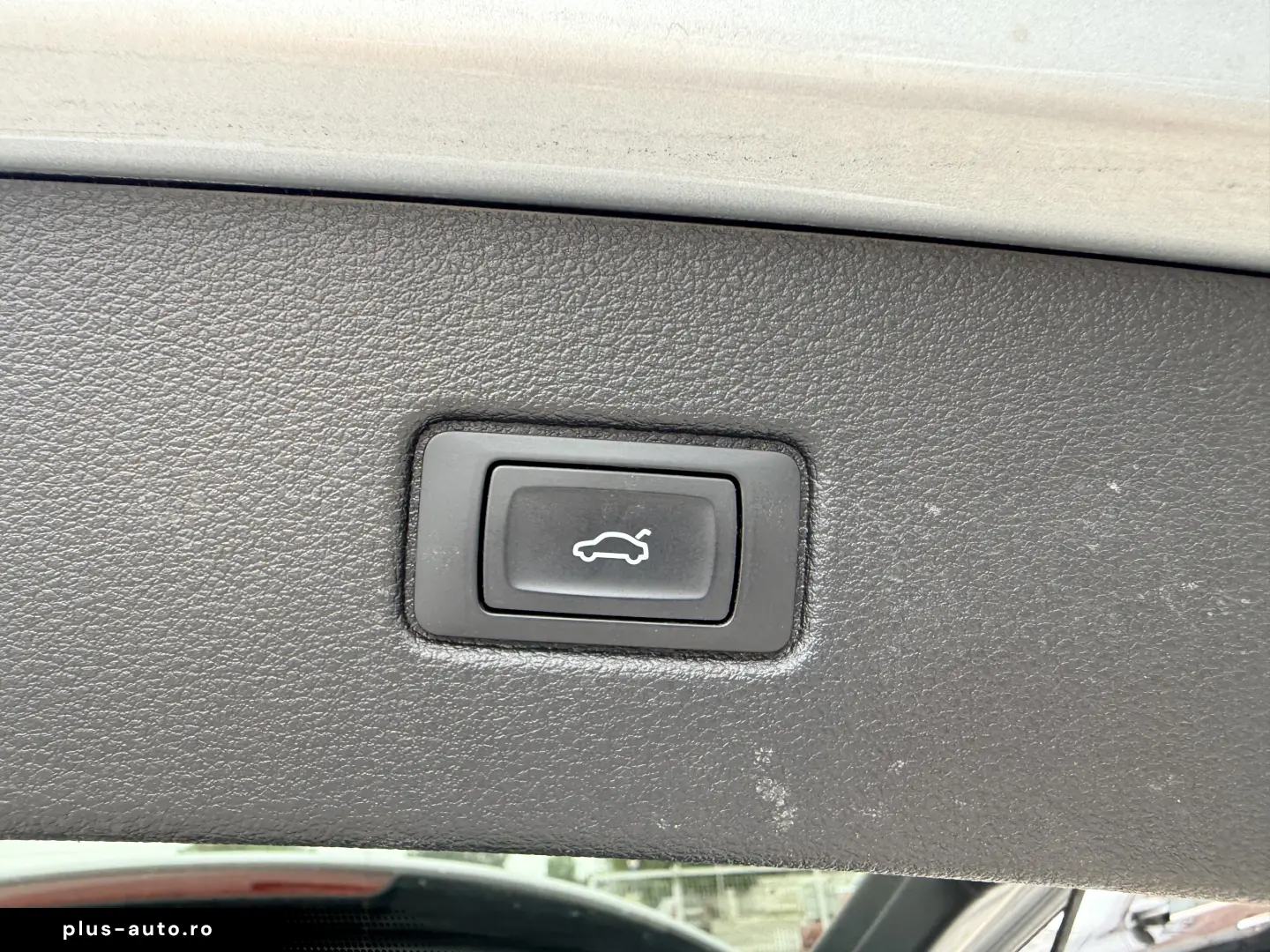 AUDI Q7 2015 — imagine 30