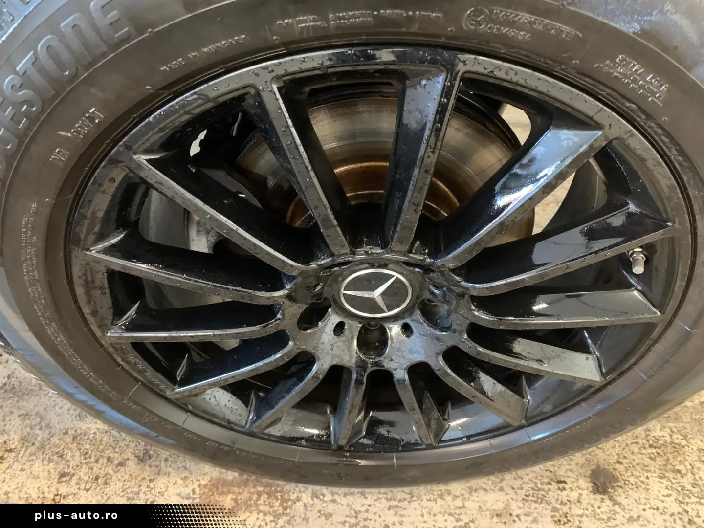 MERCEDES-BENZ G 400 AMG 360  MASSAGE NIGHT NAPPA