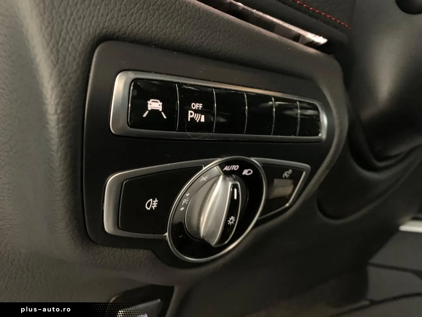 MERCEDES-BENZ G 400 AMG 360  MASSAGE NIGHT NAPPA