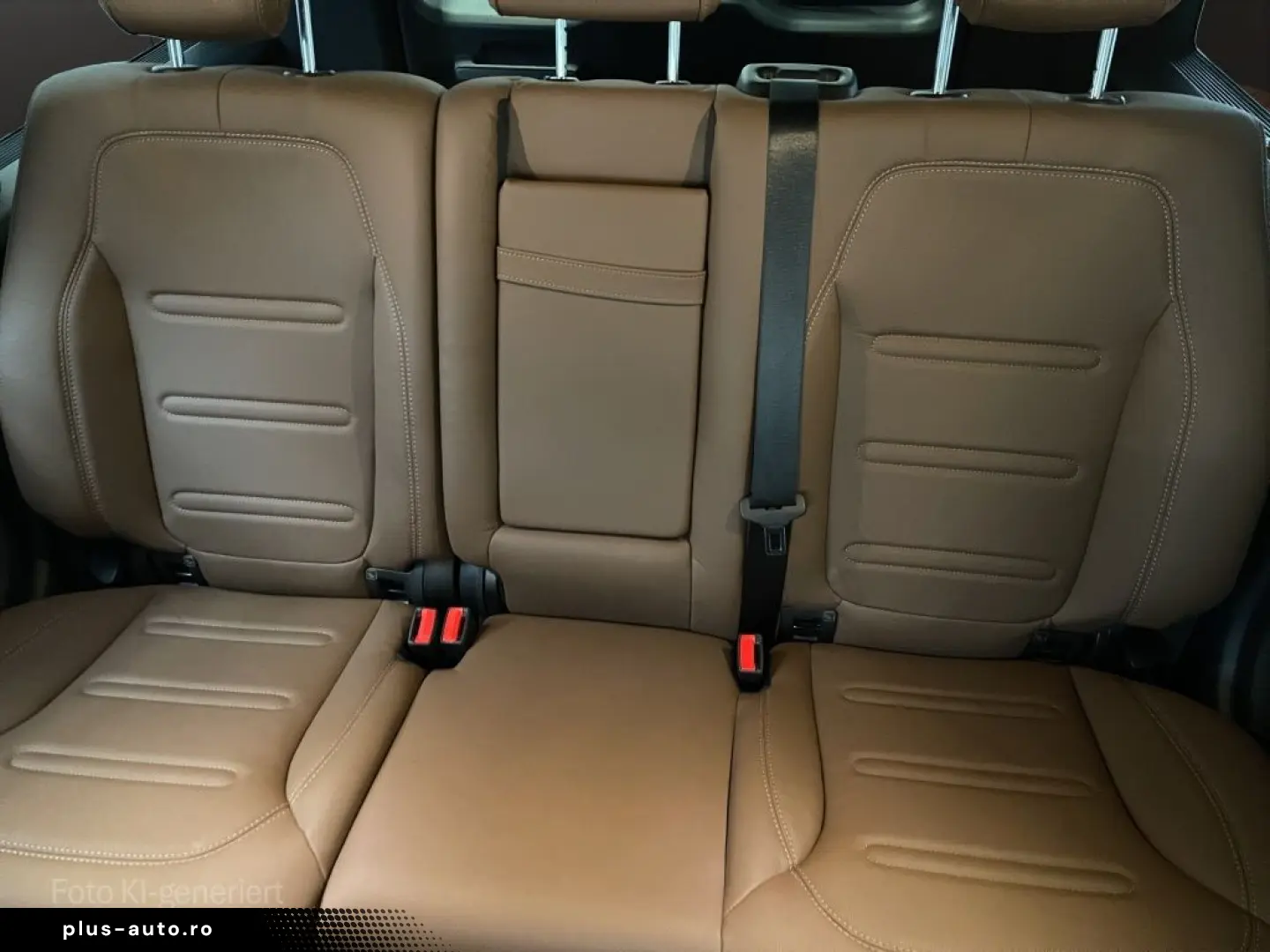MERCEDES-BENZ G 400 d NIGHT STANDHZ COMAND DISTRONIC&hellip;