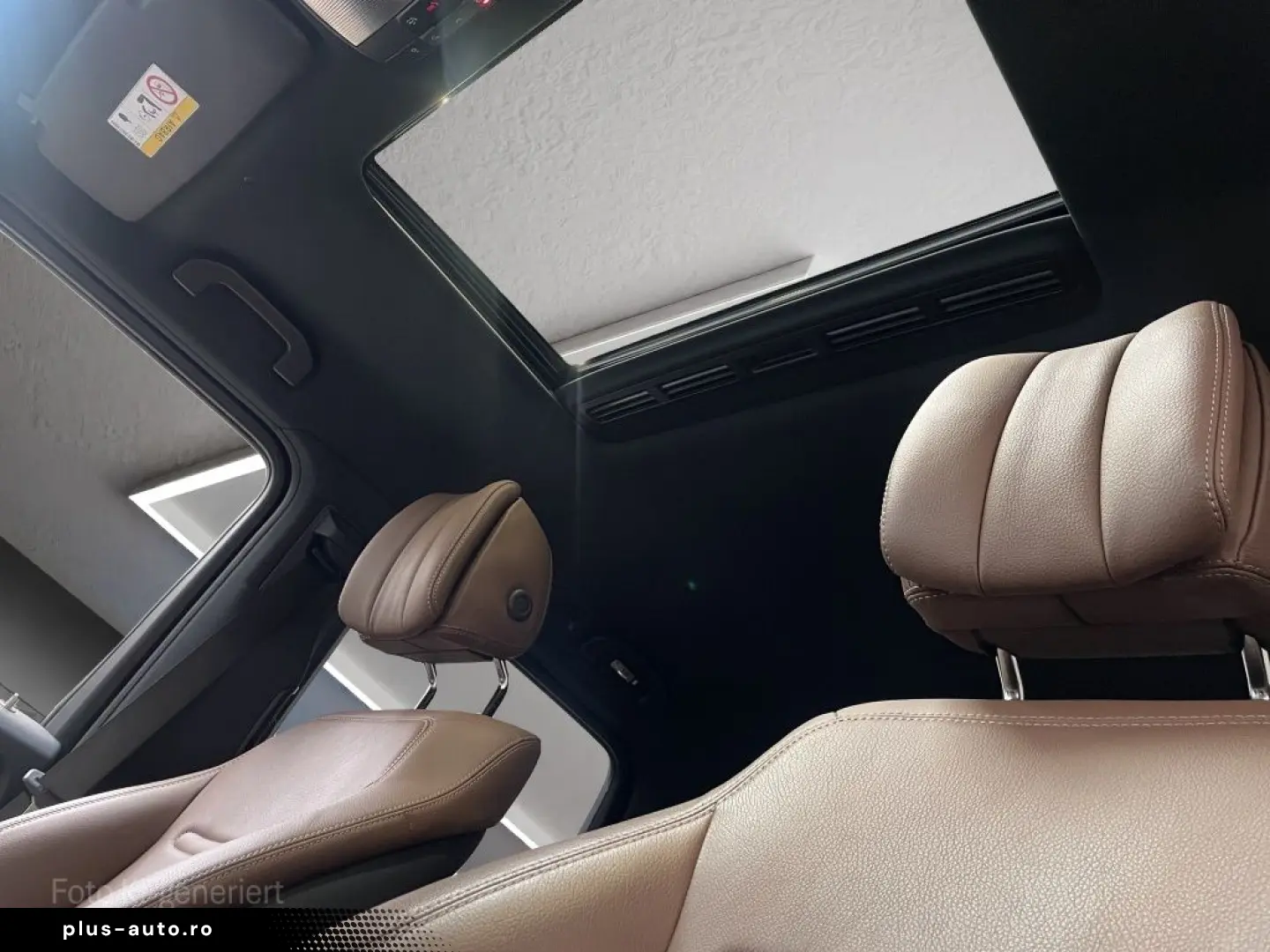 MERCEDES-BENZ G 400 d NIGHT STANDHZ COMAND DISTRONIC&hellip;
