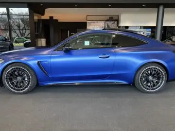 MERCEDES-BENZ CLE 53 AMG 4M  Cp OPTIK FAHRASSI 20 NI…
