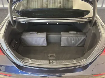MERCEDES-BENZ E 300 e 4M AMG EX. BUSI RFK PUBLIC MBU…