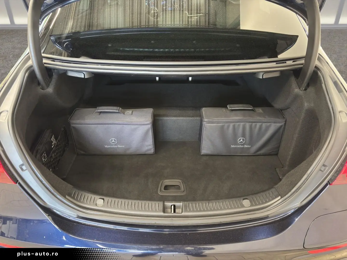 MERCEDES-BENZ E 300 e 4M AMG EX. BUSI RFK PUBLIC MBU&hellip;
