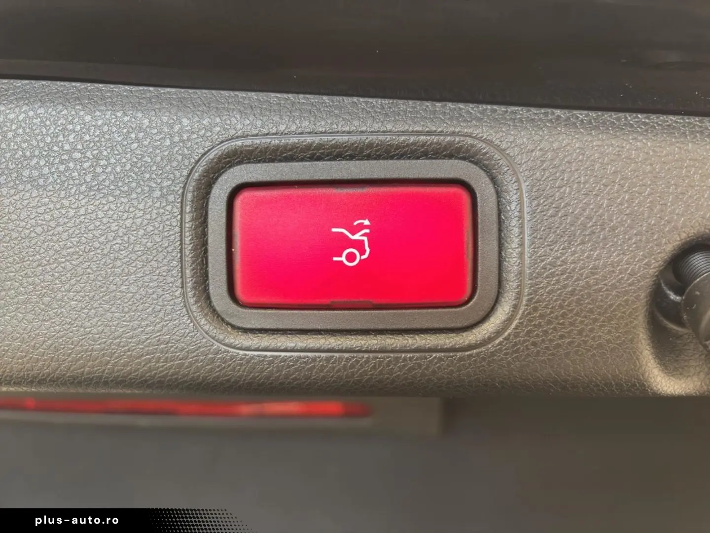 MERCEDES-BENZ E 300 e 4M AMG EX. BUSI RFK PUBLIC MBU&hellip;