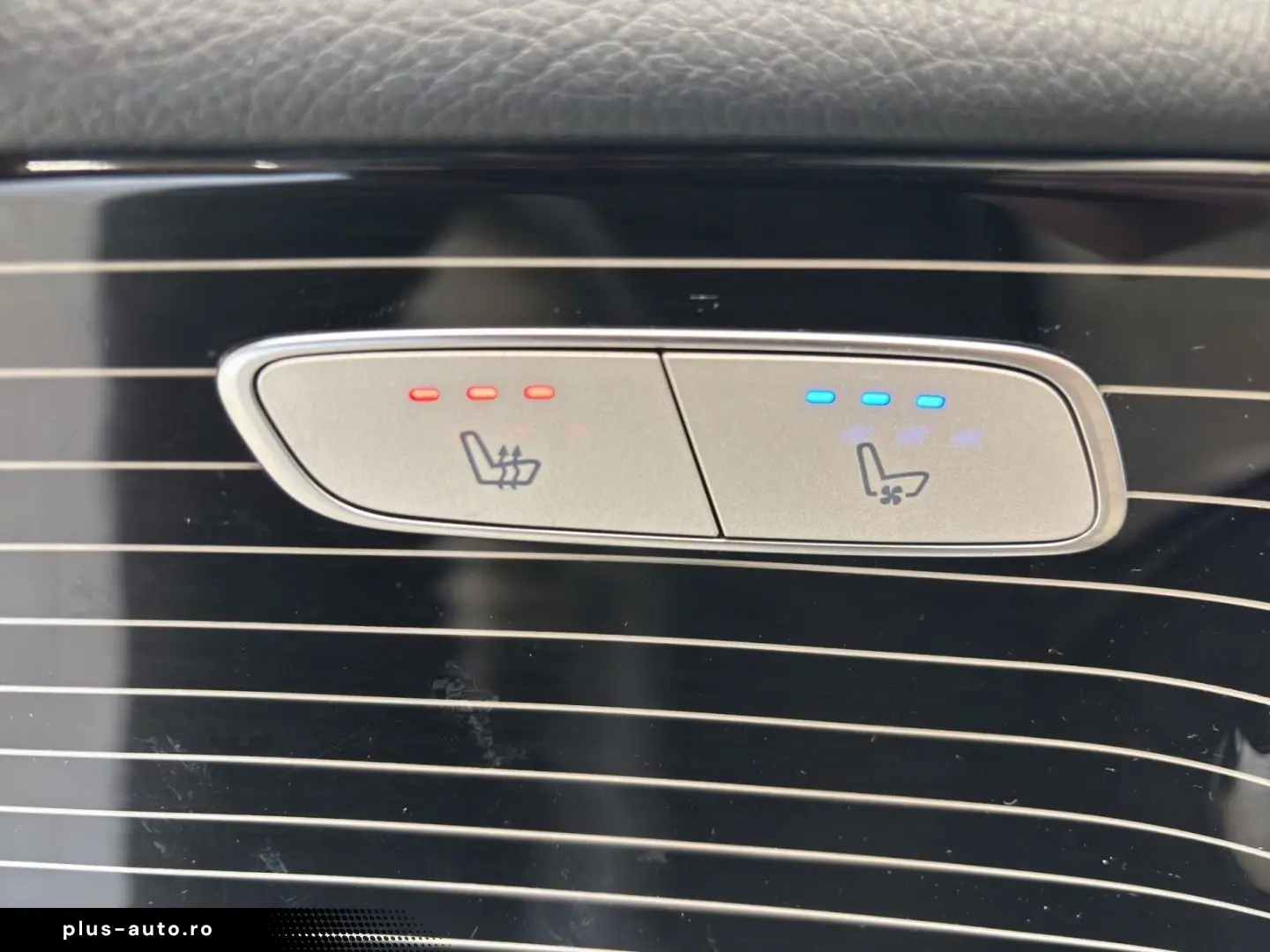 MERCEDES-BENZ E 300 e 4M AMG EX. BUSI RFK PUBLIC MBU&hellip;