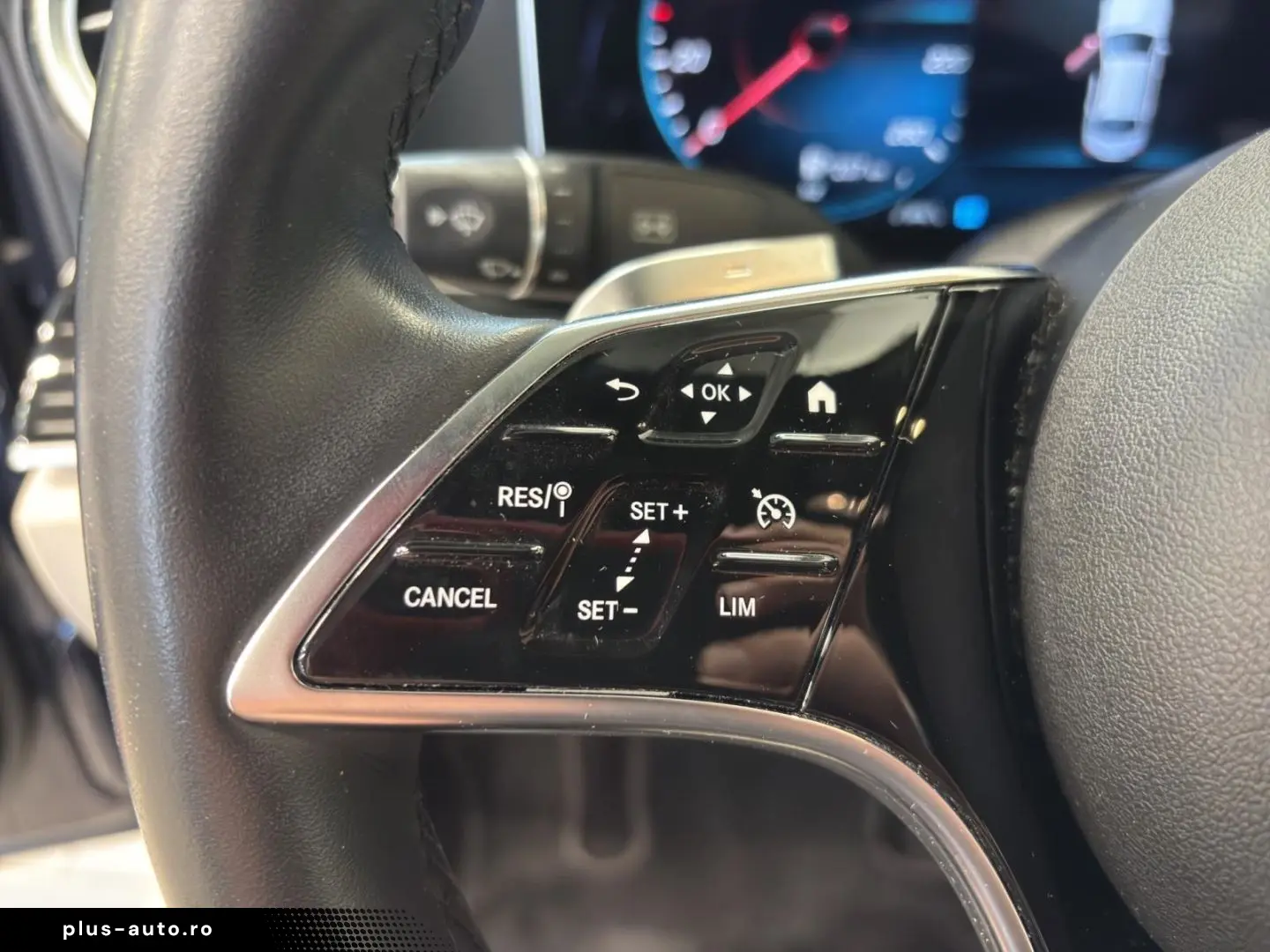MERCEDES-BENZ E 300 e 4M AMG EX. BUSI RFK PUBLIC MBU&hellip;